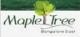 SML Maple Tree