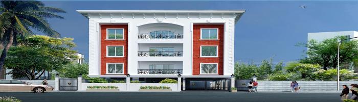 API Regency Hamsa - Banner Image