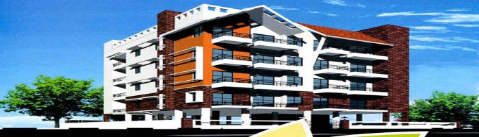 JS Splendor - Banner Image