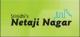Srinidhis Netaji Nagar