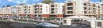 3 BHK Apartment for sale in Whitefield, Bangalore.