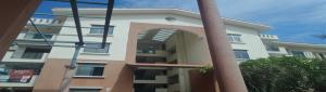 2 BHK Apartment for Sale in Sarjapur Road, Bangalore