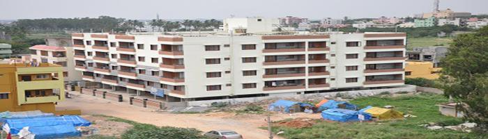 Laa Capitol - Banner Image