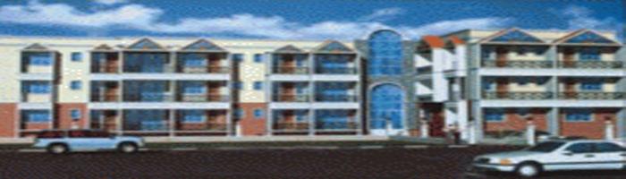 Swan Close - Banner Image