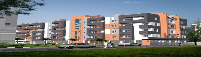 Aditya Tussar - Banner Image