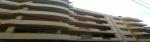 2 BHK Apartment for sale in Ramamurthy Nagar, Bangalore.