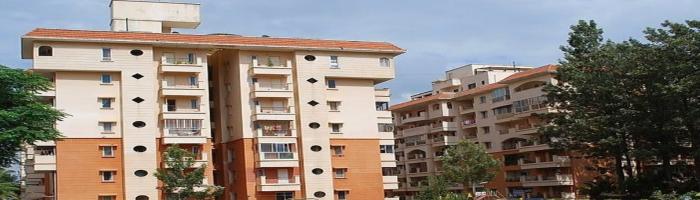 RMV Clusters - Banner Image