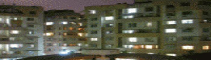 Rajeshwari Enclave - Banner Image