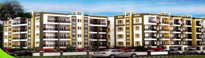 Sholingas Spring Fields In Mahadevpura Bangalore Amenities Sholingas Spring Fields Mahadevpura Bangalore