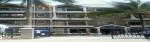 2 BHK rent Apartment in Gottigere, Bangalore