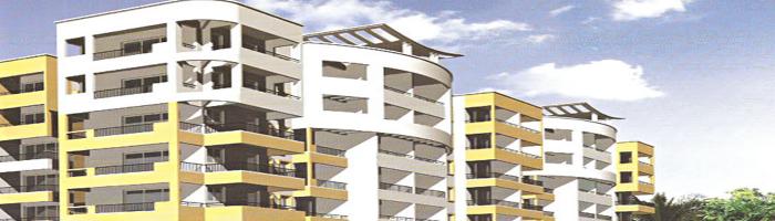 Sindhya Sunshine - Banner Image