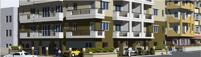 ND Willow - Banner Image