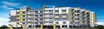 2 BHK Apartment for Sale in Bannerghatta Road, Bangalore