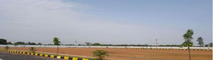 Trans Square - Banner Image