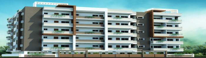 Abhayas Orchids - Banner Image