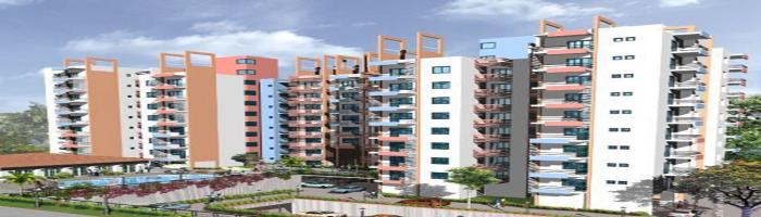 Dsr Spring Beauty In Bangalore Amenities Layout Price List Floor Plan Reviews Quikrhomes