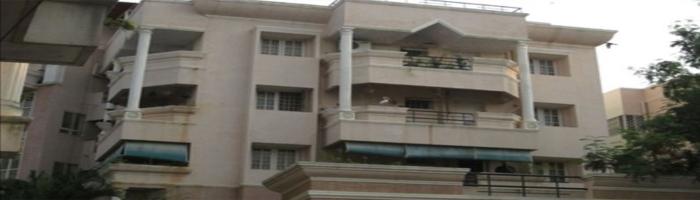 Vars Ferndale In Bangalore Amenities Layout Price List Floor Plan