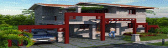 Benchmark Sunshine - Banner Image