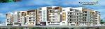 2 BHK Apartment for Sale in Chikkalasandra, Bangalore