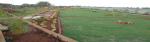 1200 Sqft  Plot for sale in Jigani, Bangalore.