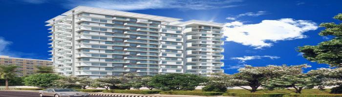 VDB Azure - Project Photo