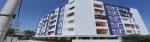 2 BHK Apartment for sale in K R Puram, Bangalore.
