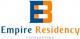 Empire Residency