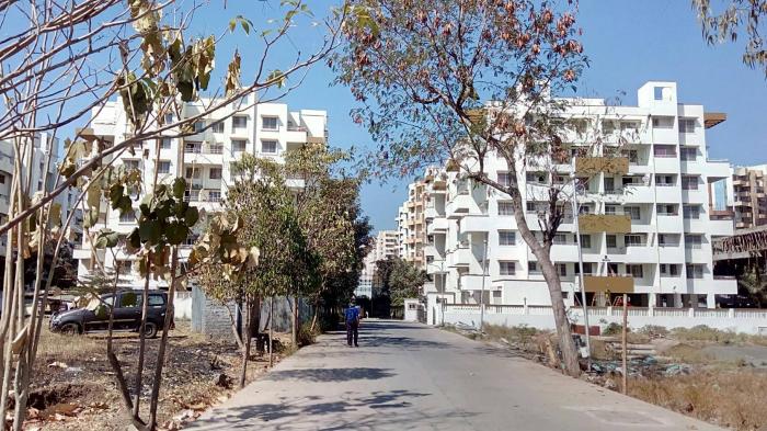 Miracle Mark - Project Photo