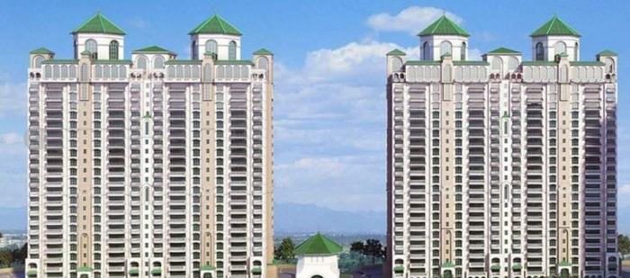 ATS Nobility - Banner Image