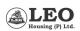 Leo Vivekanandar Nagar Extension I