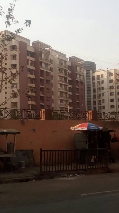 Kabra Galaxy - Banner Image