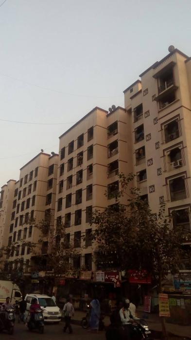 Runwal Estate - Project Photo