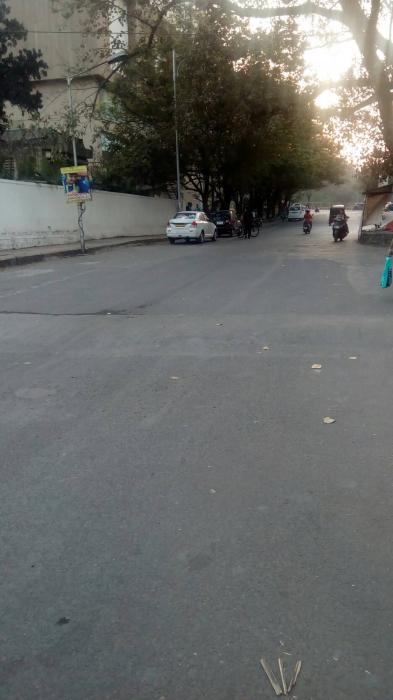 Runwal Estate - Project Photo