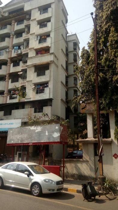 Serene Upvan lake - Project Photo