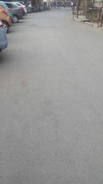 Runwal Estate - Project Photo