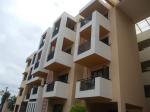 3 BHK Apartment for sale in Jakkur, Bangalore.