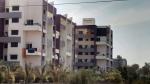 2 BHK Apartment for sale in Chikhali, Pune.