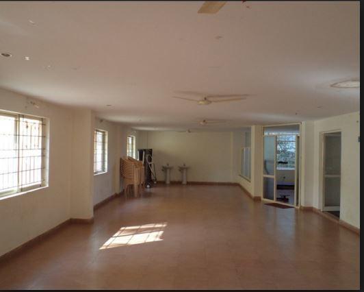 Aditya Palatial - Project Photo