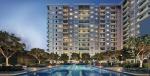 3 BHK Apartment for sale in Jakkur, Bangalore.