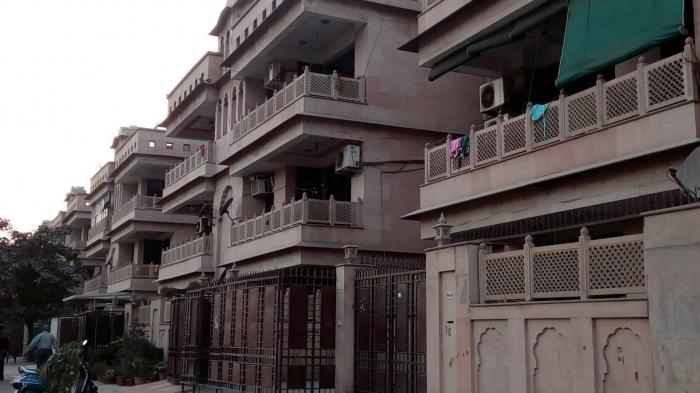 Elixir Heritage Divine - Project Photo