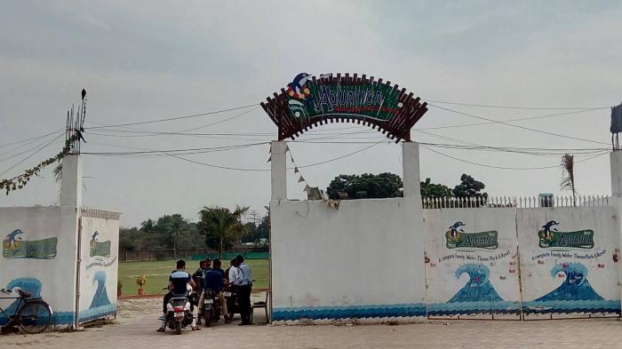 Vedic Sanjeeva Town Duplex - Project Photo