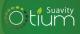 Suavity Otium