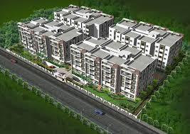 Suavity Otium - Project Photo