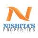 Nishitas Soundarya Pranav Apartment