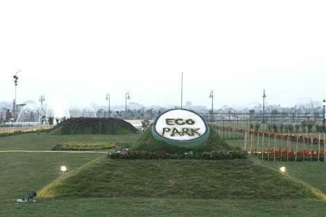 PS Ixora - Project Photo