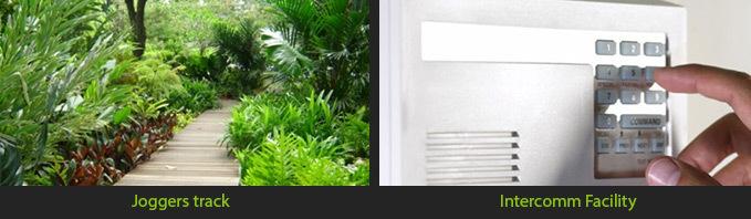 Suavity Otium - Project Photo