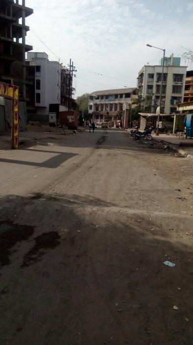 Prem Pride - Project Photo