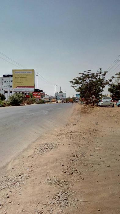 RM Hiras Nagar - Project Photo