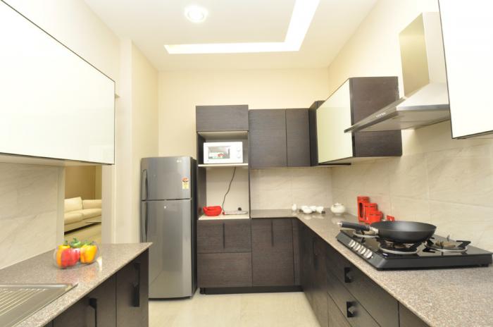 SNR Windmill - Project Photo