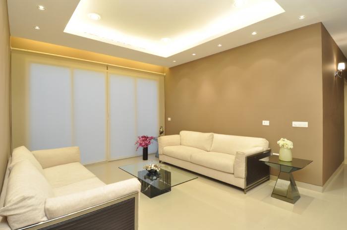 SNR Windmill - Project Photo